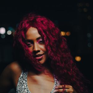 Ambar Paola