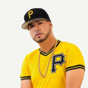MC Pablo