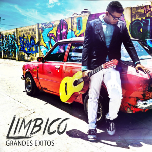 Limbico