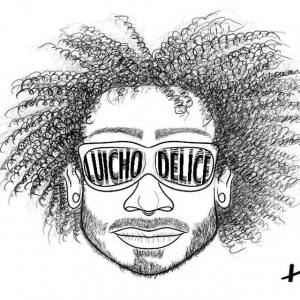 Luicho Delice