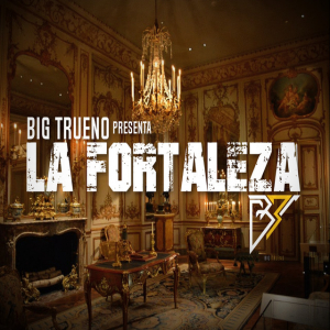 Big-Trueno