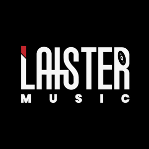 Laister Music
