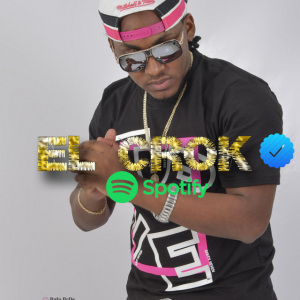 El Crok