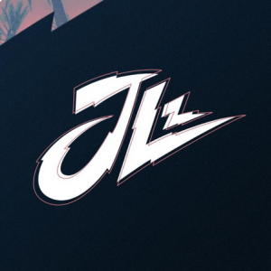 Jlz