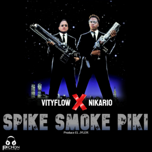 Nikario