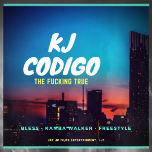 Kj Codigo