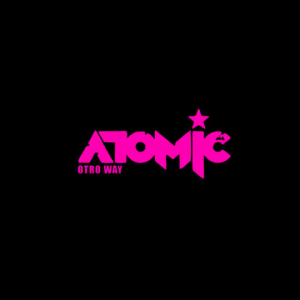 Atomic Otro Way