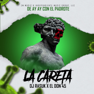 El Don 45