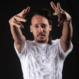 LaMotaDeejay