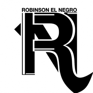 Robinson El negro