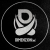 Dimenzion X