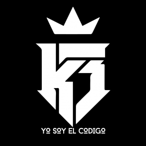 kjcodigo
