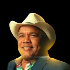 Héctor Acosta "El Torito"