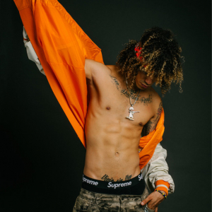 Jon Z