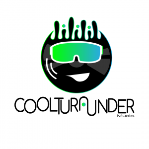 Coolturaunder