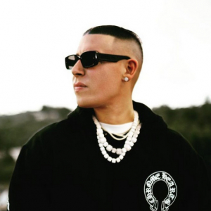 Cosculluela