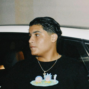 Luima