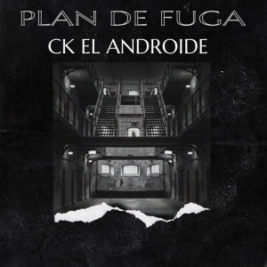 CK EL ANDROIDE