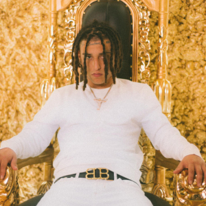 Pablo Chill-E