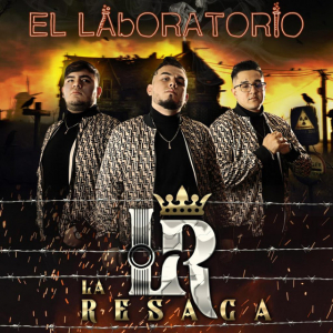 La Resaca