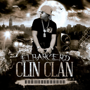 EL PARCE RD
