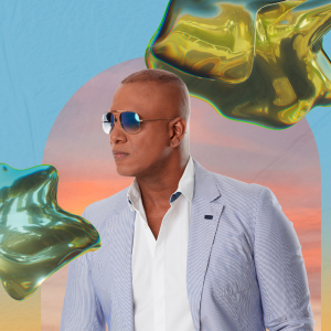 Willy Garcia