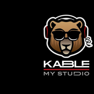 El Kable