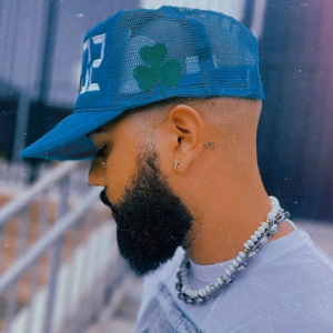 J Polanco