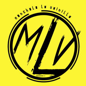Moncholo La Vainilla