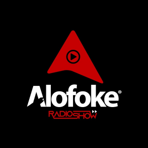 Alofoke Radio Show