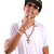 Jeffri Cash