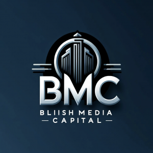 Blish Media Capital