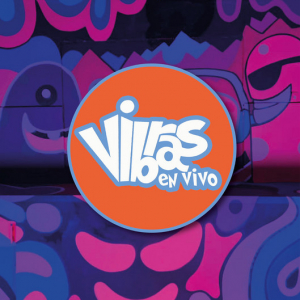 Vibras En Vivo