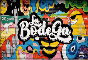 La Bodega De Vibras