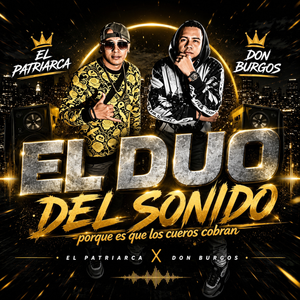 El Duo Del Sonido 2