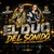 El Duo Del Sonido 2