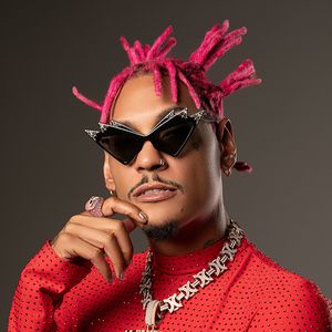 Kiko el Crazy