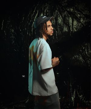 Frekito88