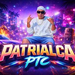 El Patrialca PTC