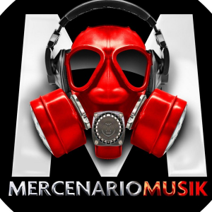 Mercenario Musik
