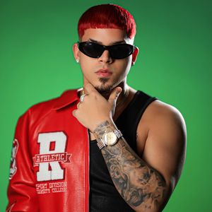Cristian Freites