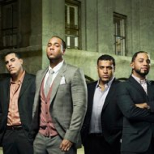 Aventura