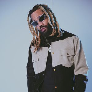 El Yman