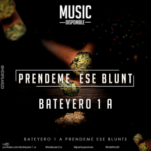 Bateyero1a