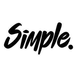 Simple Musical