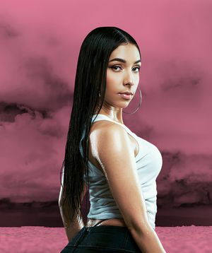 La Gigi