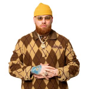 Miky Woodz