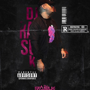 DJ Rasuk