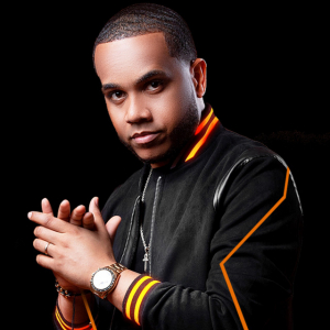 Dj Rj