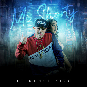 EL MENOL KING